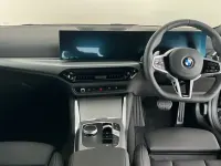 Used BMW 220 M Sport 181 HP (133 kW) 2026 Black Coupe