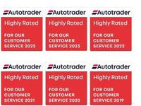 Used Toyota Yaris 111 HP (81 kW) 2017 Grey Hatchback