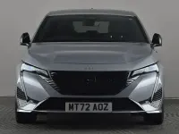 Second-hand Peugeot 308 GTi 131 CP (96 kW) 2024 Hatchback