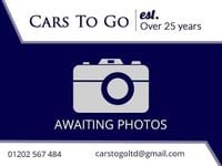 Used Land Rover Discovery 5 HSE Dynamic 300 HP (220 kW) 2023 Grey SUV