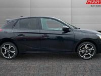 Used Vauxhall Corsa Ultimate 101 HP (74 kW) 2025 Hatchback