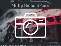 Used Audi Q3 Sportback Sport 150 HP (110 kW) 2022 SUV