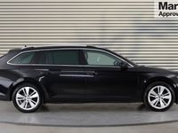 used Skoda Superb Skoda Se L Iv Phev S-A