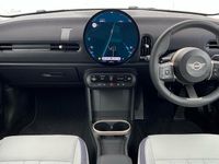 New Mini Cooper Classic 114 kW (156 HP) 2026 Hatchback