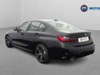 Used BMW 330e M Sport 292 HP (214 kW) 2024 Sedan