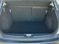 Used Honda HR-V Hybrid 131 HP (96 kW) 2021 SUV