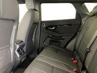 Used Land Rover Range Rover evoque SE Dynamic 269 HP (197 kW) 2026 Eiger grey SUV