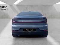 Used Polestar 2 309 kW (421 HP) 2024 Grey Hatchback