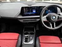 Used BMW 220 M Sport 168 HP (123 kW) 2025 Grey Coupe