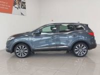 used Renault Kadjar 1.3 TCE S Edition 5dr