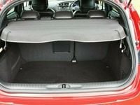 Used Citroën DS4 2012 Hatchback