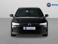 Used VW Golf VIII GTI 245 HP (180 kW) 2024 Hatchback