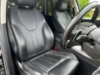 Used BMW X5 xLine 265 HP (194 kW) 2019 Black SUV