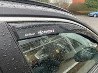 Used Toyota RAV4 Sport 306 HP (225 kW) 2025 Grey SUV