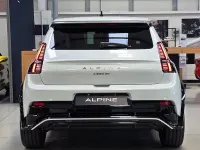 Used Alpine A290 130 kW (177 HP) 2026 Hatchback