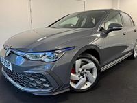 Used VW Golf VIII GTE 2023