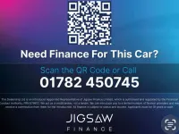 Used Seat Ibiza SE 2023 White Hatchback