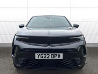 Used Vauxhall Mokka SRi 131 HP (96 kW) 2025 SUV