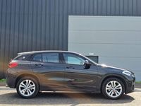 used BMW X2 sDrive 18d Sport 5dr Step Auto