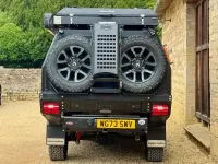 Used Toyota HiLux 2024 Bronze Pickup