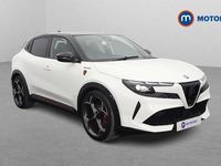 Used Alfa Romeo GT Junior Veloce 206 kW (281 HP) 2024 Hatchback