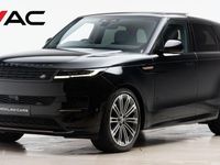 Used Audi Q5 S-Line 268 HP (197 kW) 2025 SUV