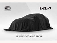 Used Kia K4 GT-Line 115 HP (84 kW) 2026 Red Hatchback