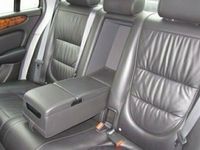 Used Jaguar XJ 2004 Sedan