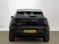 Used Volvo EX30 Performance 310 kW (422 HP) 2025 SUV