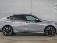 Used BMW 220 M Sport 168 HP (123 kW) 2025 Grey Coupe