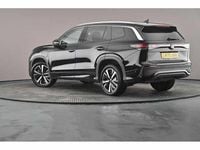 Used VW Tayron 204 HP (150 kW) 2025 SUV