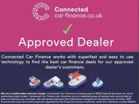 Used Renault Clio IV Signature 2017 Black Hatchback