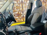 Used Mini Cooper S 192 HP (141 kW) 2017 Grey Hatchback