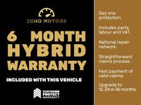 Used Mitsubishi Outlander P-HEV 2017 Grey Estate