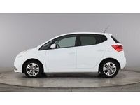 used Kia Venga 1.6 3