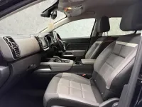 Used Citroën C5 Aircross Flair 2019 Black SUV