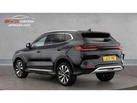 Used BYD Seal U 15 HP (11 kW) 2025 SUV