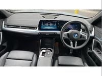 Used BMW iX2 M Sport 230 kW (313 HP) 2024 Other SUV
