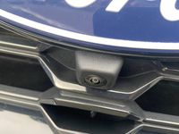 Used Ford Kuga ST-Line X 180 HP (132 kW) 2025 Black SUV