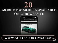 Begagnad BMW Z4 M Sport 2022 Svart Cab