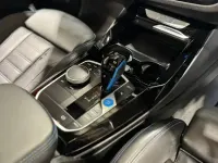 Used BMW iX3 M Sport 210 kW (286 HP) 2022 Black SUV