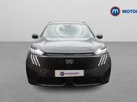 Used Peugeot 5008 GTi 136 HP (100 kW) 2025 Grey SUV