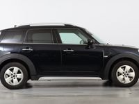 used Mini Cooper Countryman Classic 1.5 5dr