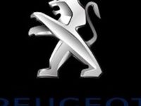 Used Peugeot 108 2015 Black Hatchback