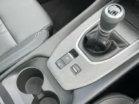 New Nissan Qashqai Tekna 158 HP (116 kW) 2026 White SUV
