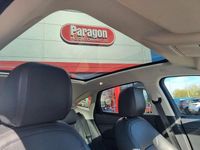 Used Jaguar E-Pace S 180 HP (132 kW) 2018 Red SUV