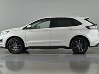 used Ford Edge 2.0 TDCi 210 Sport 5dr Powershift