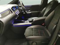 Used Mercedes GLA200 AMG Line Premium 163 HP (119 kW) 2022 SUV