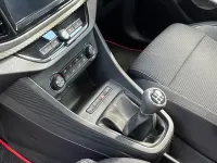 Used MG MG3 Excite 106 HP (77 kW) 2024 Blue Hatchback