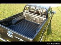 Used Ford Ranger 2006 Pickup